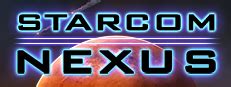 Steam Community::Starcom: Nexus.